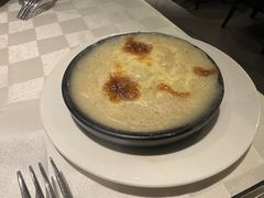 -西堤牛排(南京龙江店)