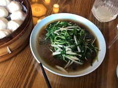 -双塔老饭店