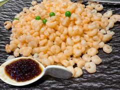 -吴越荣记·苏州菜·松鼠桂鱼(娄门景区店)