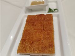 冰燒三層肉／12粒-兴悦酒家(环市东路店)