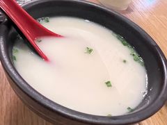 -小隐(淮海路店)