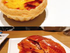 -小大董·烤鸭(凤凰汇店)