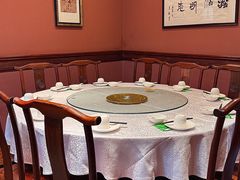 -老瑞福上海菜(人民广场店)