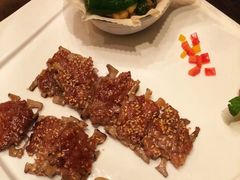 -广交会威斯汀酒店