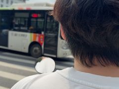 -伟记奥面馆(养育巷店)