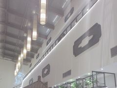 -壹零捌道·北京烤鸭(车公庄店)