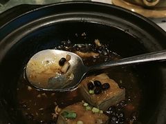 -顺意·顺德家乡菜(国际人才大厦店)