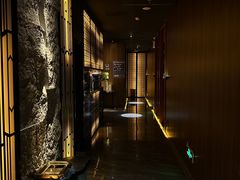 -江南足纪·影院足道·轻奢SPA(笋岗HALO广场店)