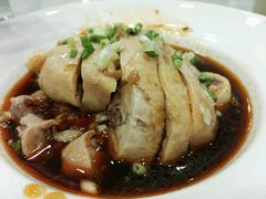 -龙梅肥肠鱼(明瓦廊店)