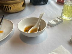 -樽宴酒楼·地道川菜·品质宴请