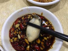 -濠轩阁特色生蚝火锅(水湾路店)