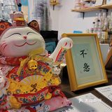 藏在金源对面的宝藏咖啡店☕️