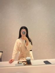 -丽妍雅集 Rubis SPA