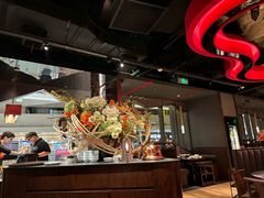 -捞王猪肚鸡火锅(金华义乌之心店)