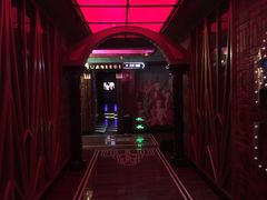 -欢乐迪KTV(观音桥未来国际店)