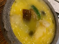 -庄隐阁(悠方广场店)