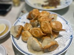 -莲花公园煎蟹(总店)