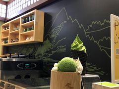 -無邪日式甜品(世博源店)