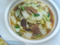 -琼林徽宴(中央门店)