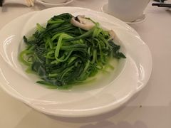 -利苑酒家(合景国际金融广场店)