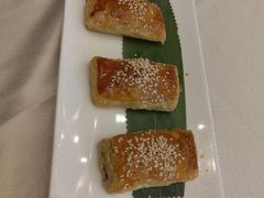 -太子园林酒家