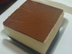 android_upload_pic-21cake廿一客蛋糕