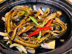 -琼林徽宴(中央门店)