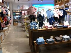 -Purcotton全棉时代(金光华店)