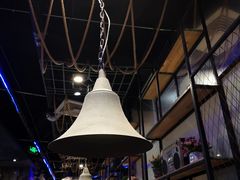 -尚岛私房菜(西方巷店)
