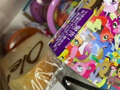 -Olé精品超市(沈阳万象城店)