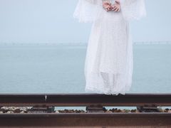 -海堤纪念公园