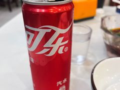 -鑫巴蜀小镇 · 水煮鱼专研店(玉桥店)