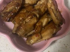 -大班家政月嫂育儿嫂(广州NO.1店)