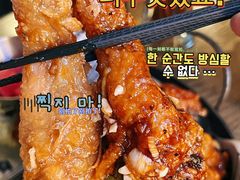 -Dak's 炸鸡(远景路店)