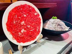 -洞子口重庆鲜货火锅(楚翘城旗舰店)