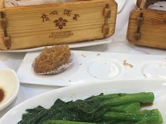 -广州酒家(昌岗地铁站店)