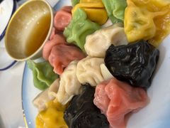 -来之顺海鲜菜馆·青岛菜(栈桥店)