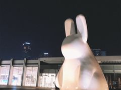 -长沙尼依格罗酒店