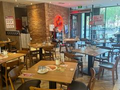 -必胜客(唐百友谊店)