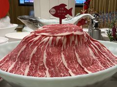 -海钓船(国际游艇汇店)