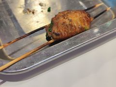-文和友老长沙龙虾馆(化龙池店)