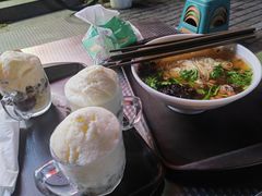 -苏记奶酪(二中店)