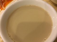 iphone_upload_pic-维吾尔餐厅(宜山路店)