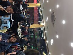 -老黑板筋(顺义总店)