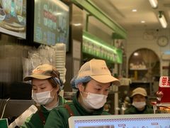 -洪都大拇指(洪都店)