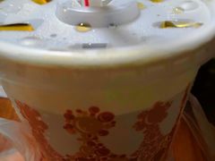 -汉堡王(嘉定宝龙城市广场)
