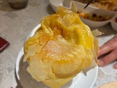 -Aqua Oasis 水天堂(爱山广场店)