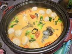 -九福楼大酒店