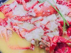 -赤甲皇(仙霞路店)