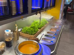 -韩宫宴和牛烤肉(合肥滨湖银泰城店)